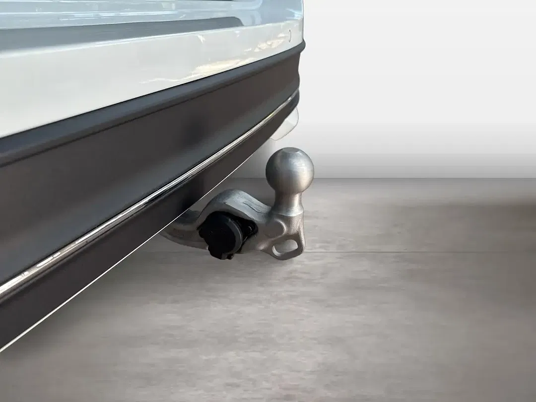 Volkswagen Passat 1.5 eHybrid DSG Business - Thumbnail 6