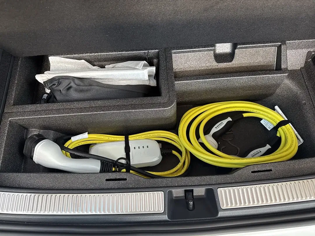 Volkswagen Passat 1.5 eHybrid DSG Business - Thumbnail 7