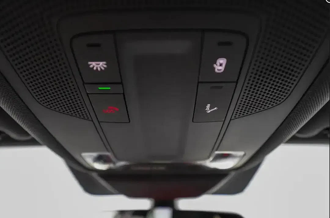 Audi A3 40 TFSI S tronic quattro Sportback S line - Thumbnail 15