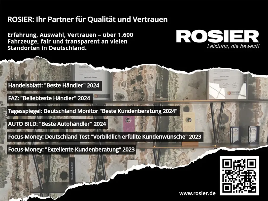 Audi Q7 60 3.0 TFSI e quattro S line - Thumbnail 13