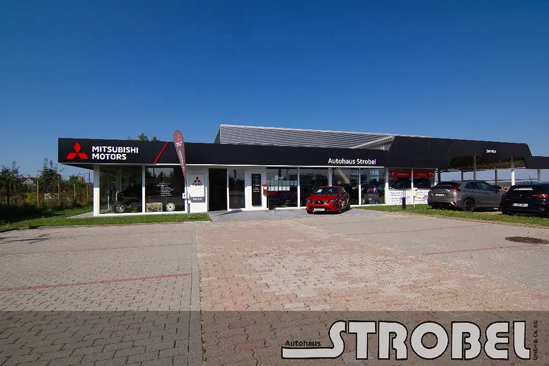 Mitsubishi Outlander 2.4 PHEV Select - foto 13