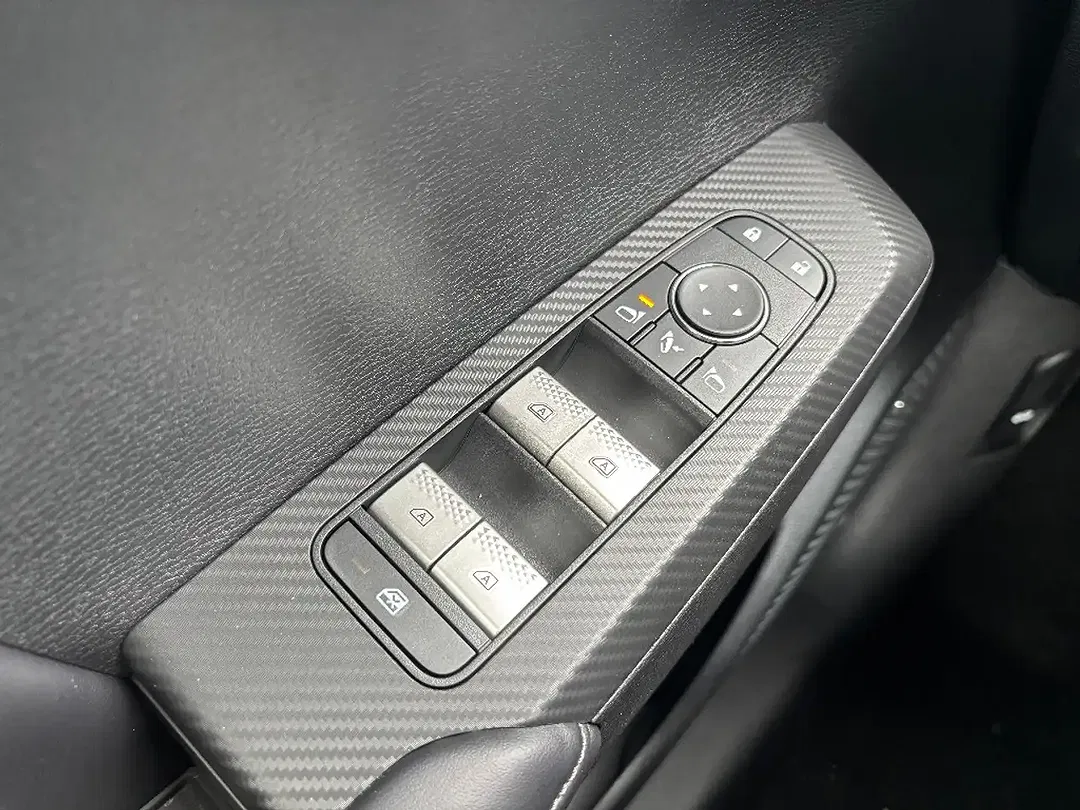Mitsubishi Outlander 2.4 PHEV Select - Thumbnail 4