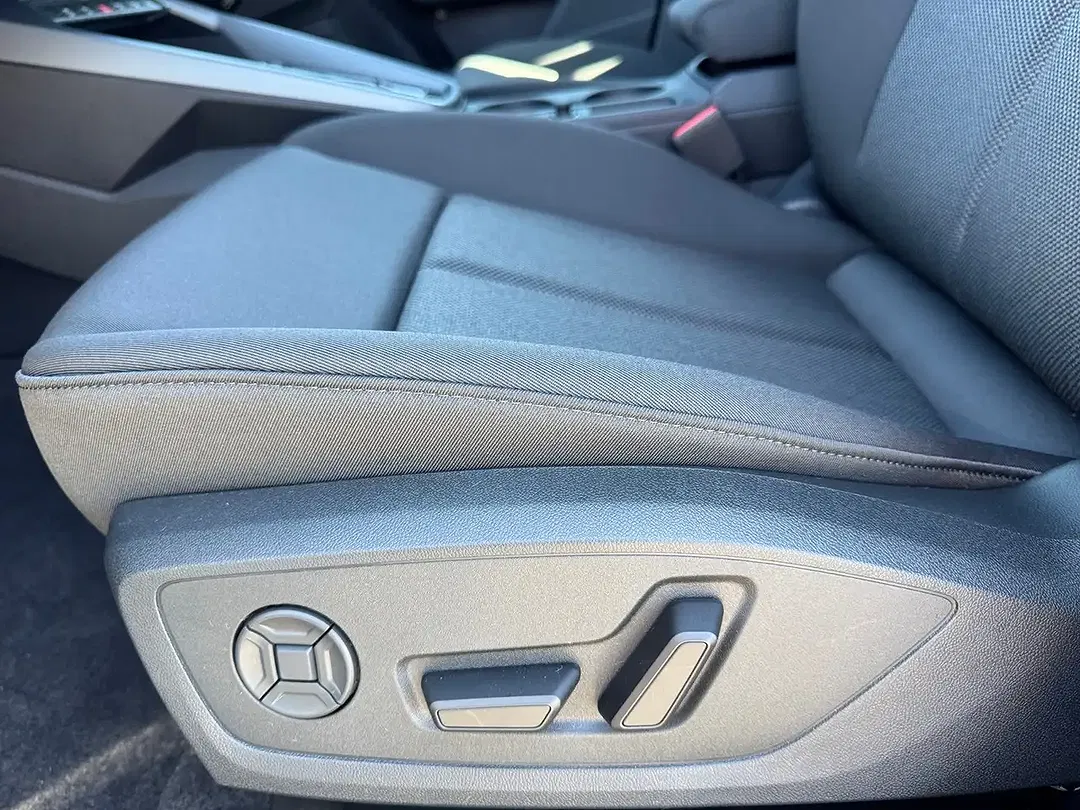 Audi A3 TFSI Sportback - Thumbnail 13