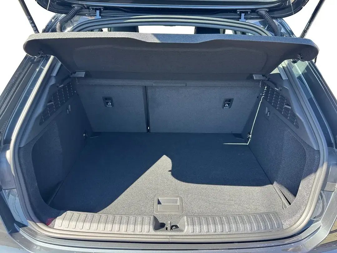 Audi A3 TFSI Sportback - Thumbnail 6