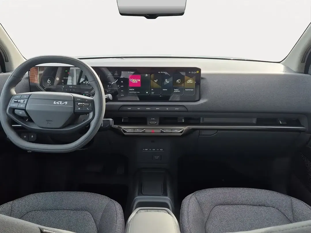 Kia EV2 Earth - Thumbnail 13
