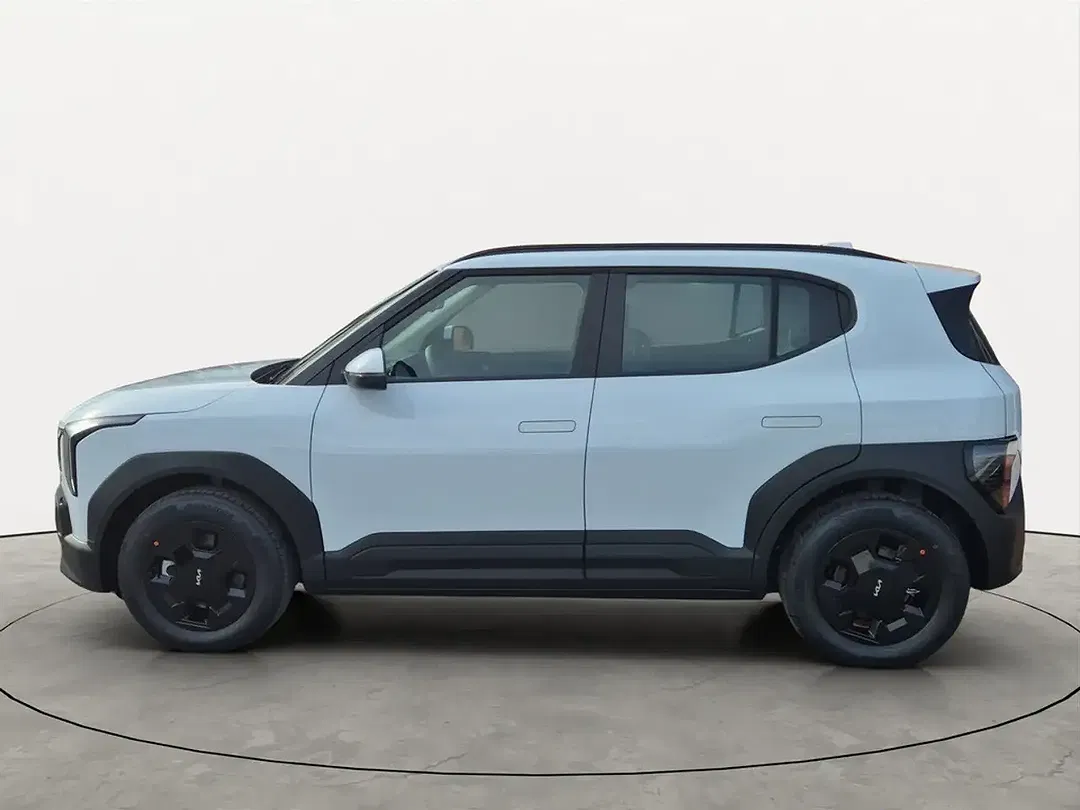 Kia EV2 Earth - Thumbnail 3