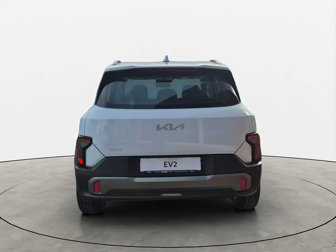 Kia EV2 Earth - Thumbnail 5