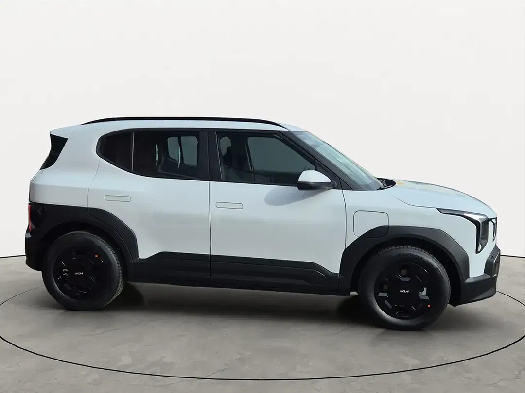 Kia EV2 Earth - Thumbnail 6