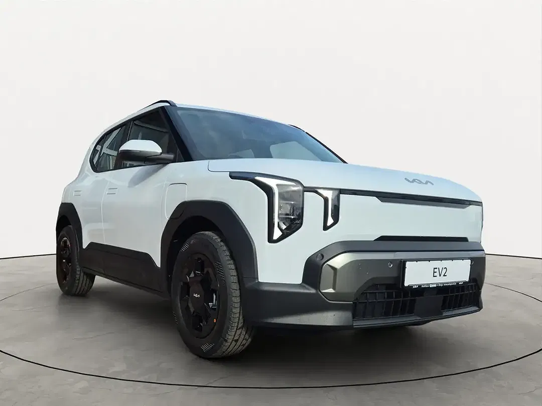 Kia EV2 Earth - Thumbnail 7
