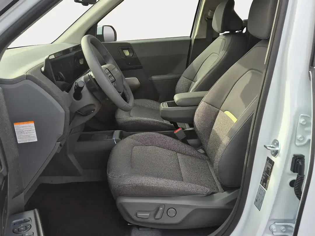 Kia EV2 Earth - Thumbnail 8