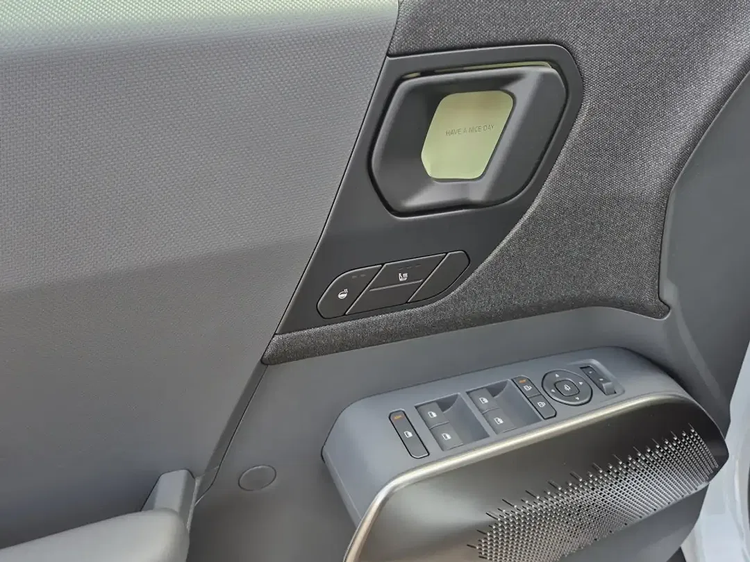 Kia EV2 Earth - Thumbnail 9