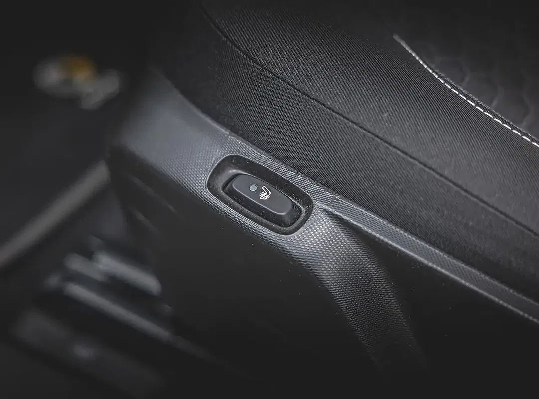 smart forTwo - Thumbnail 16