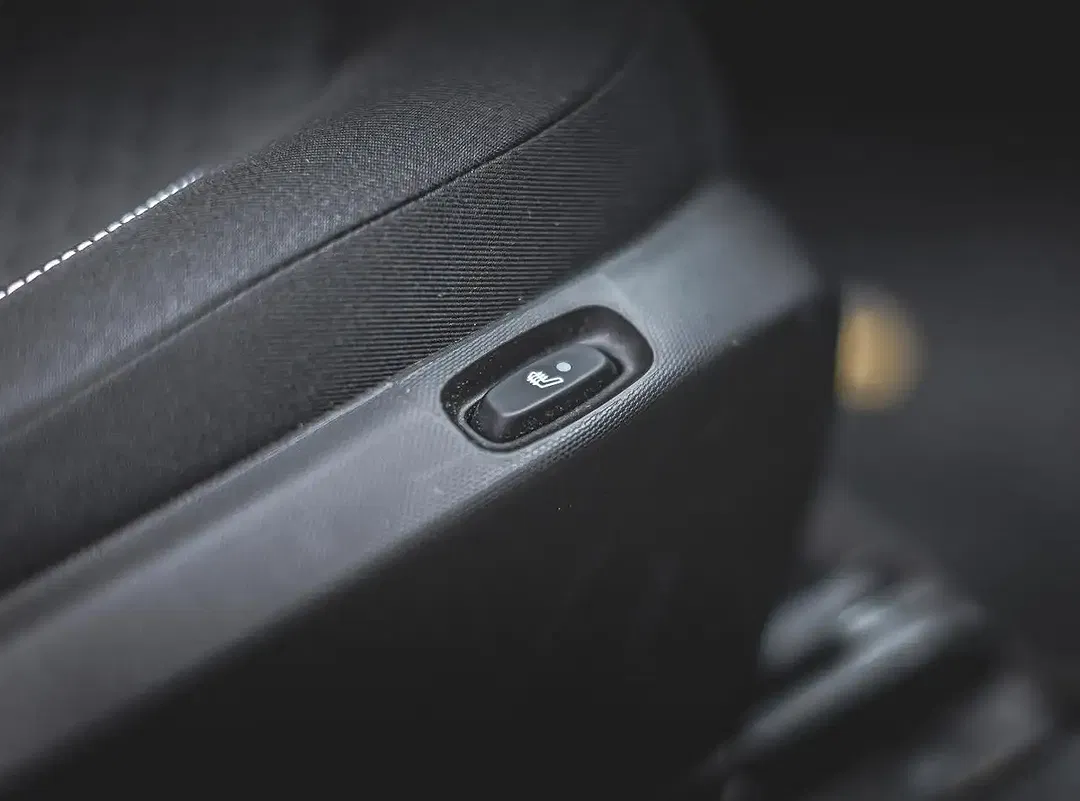 smart forTwo - Thumbnail 18