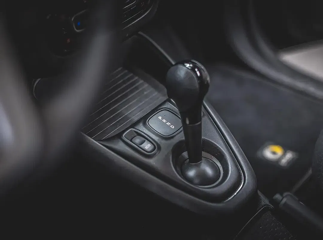 smart forTwo - Thumbnail 21