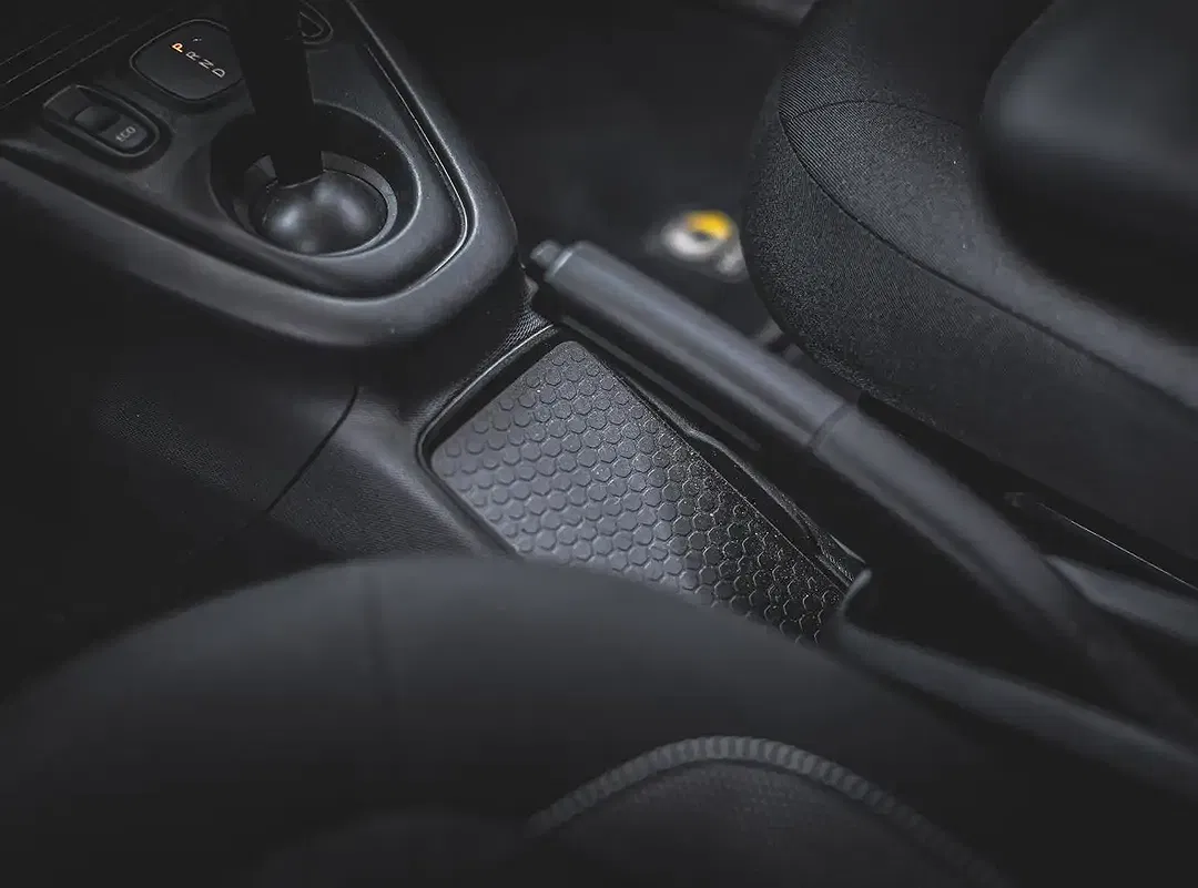smart forTwo - Thumbnail 22