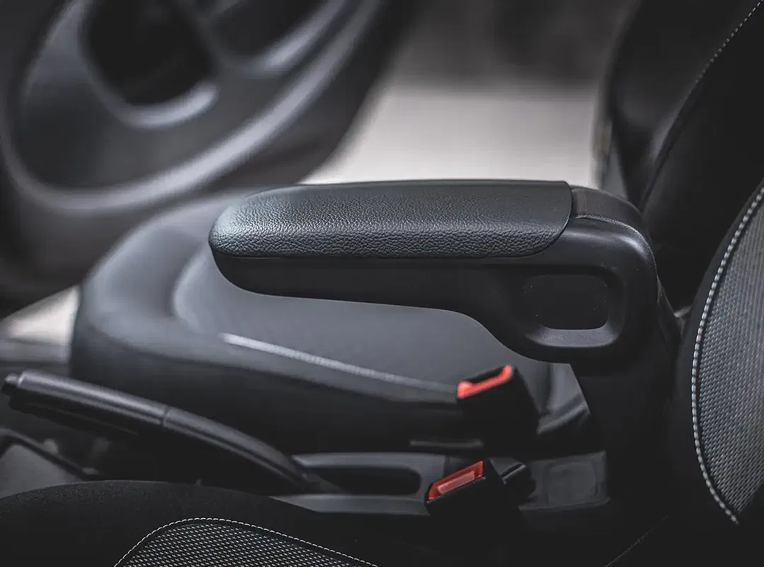smart forTwo - Thumbnail 23
