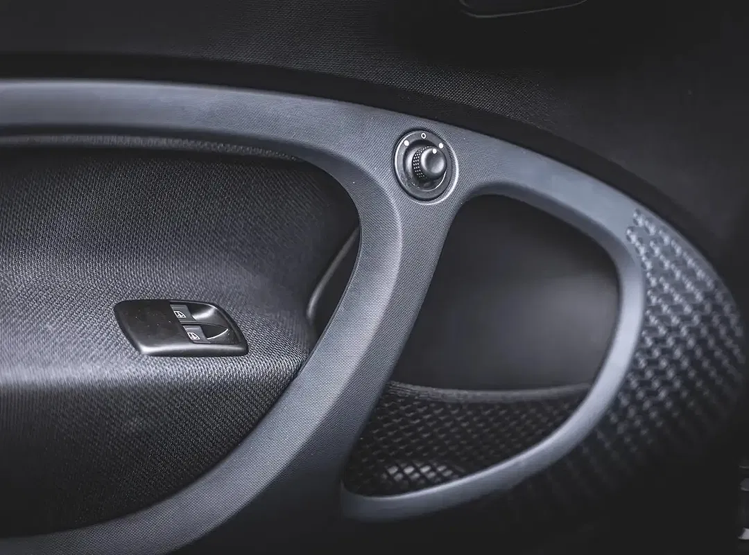 smart forTwo - Thumbnail 24