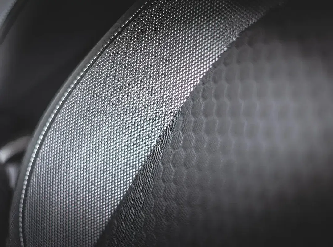 smart forTwo - Thumbnail 25