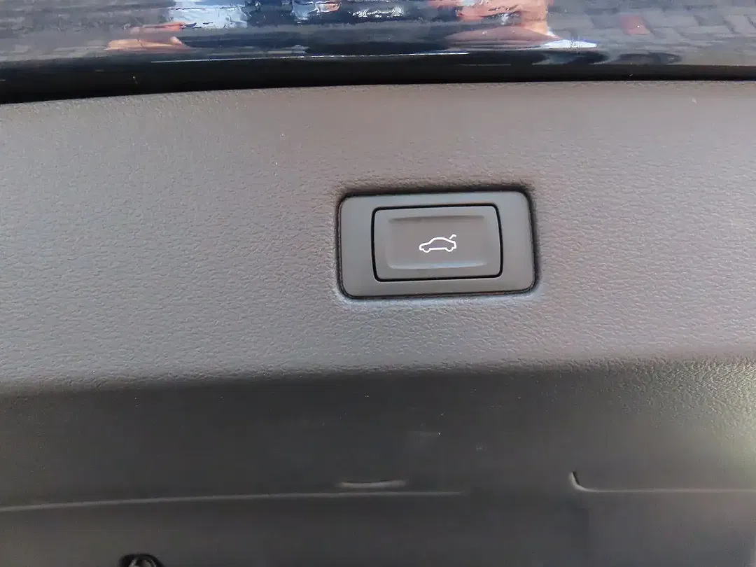 Audi A7 55 TFSI S tronic quattro - Thumbnail 10