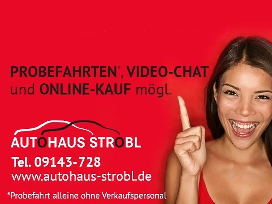 Audi e-tron 50 quattro - foto 2