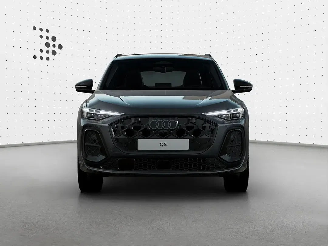 Audi Q5 quattro - Thumbnail 10