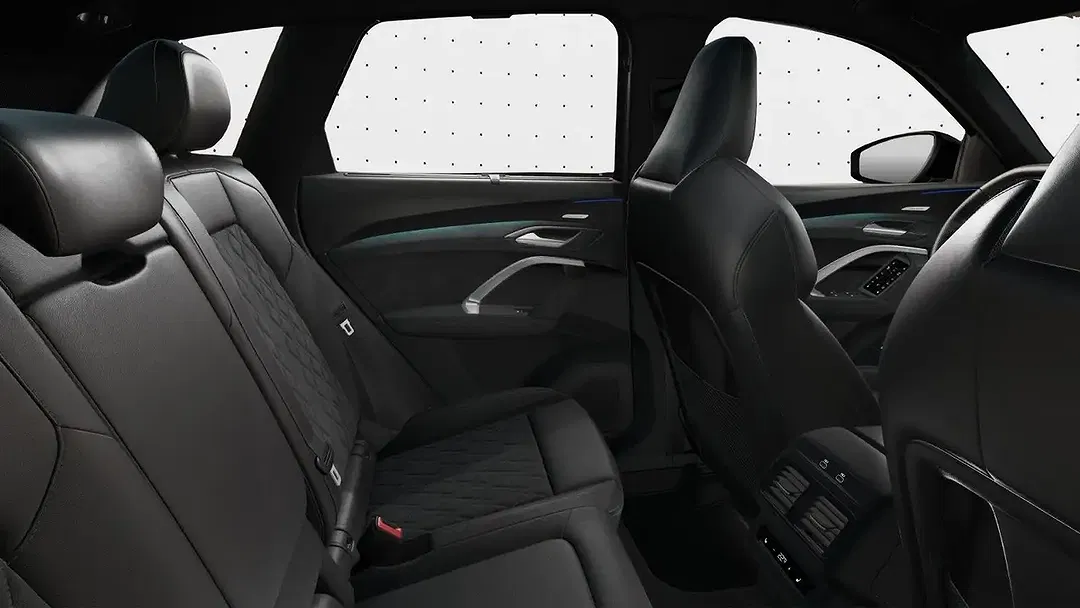 Audi Q5 quattro - Thumbnail 5
