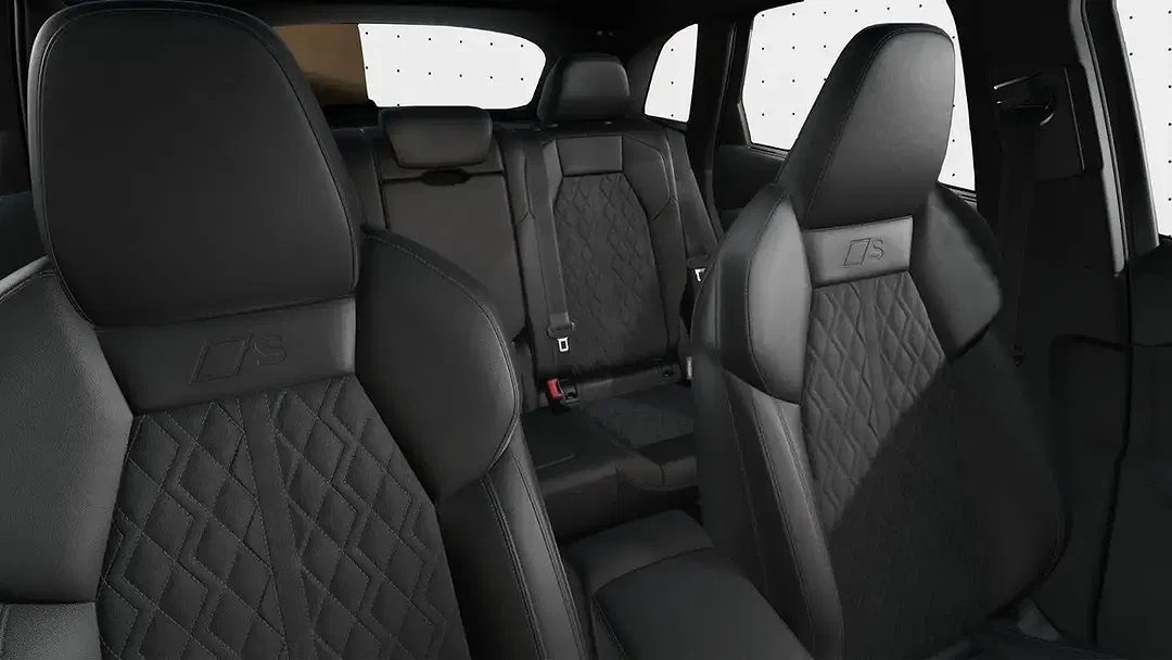 Audi Q5 quattro - Thumbnail 6