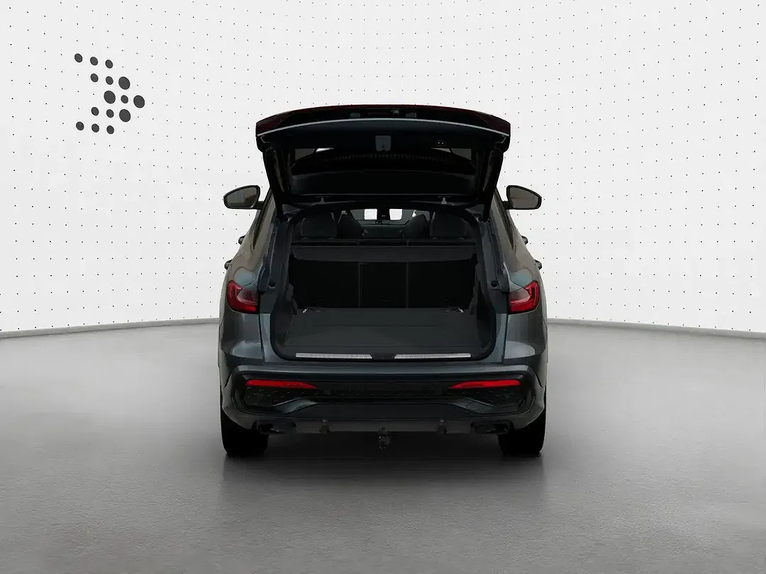 Audi Q5 quattro - Thumbnail 7