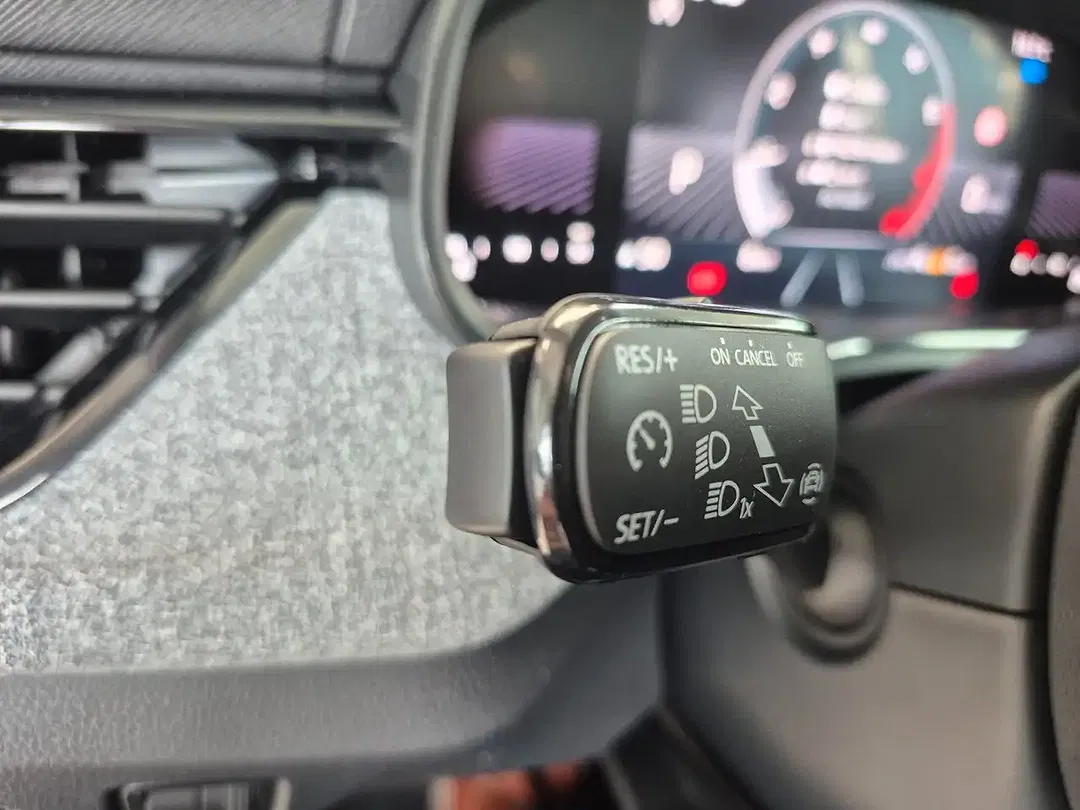 Skoda Kamiq 1.0 TSI DSG Selection - Thumbnail 11