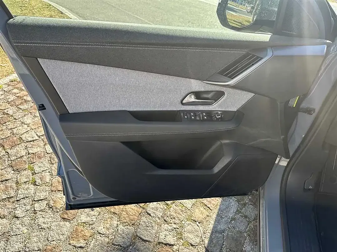 Opel Grandland X Edition - Thumbnail 11