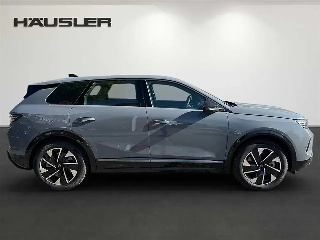 Opel Grandland X Edition - Thumbnail 3