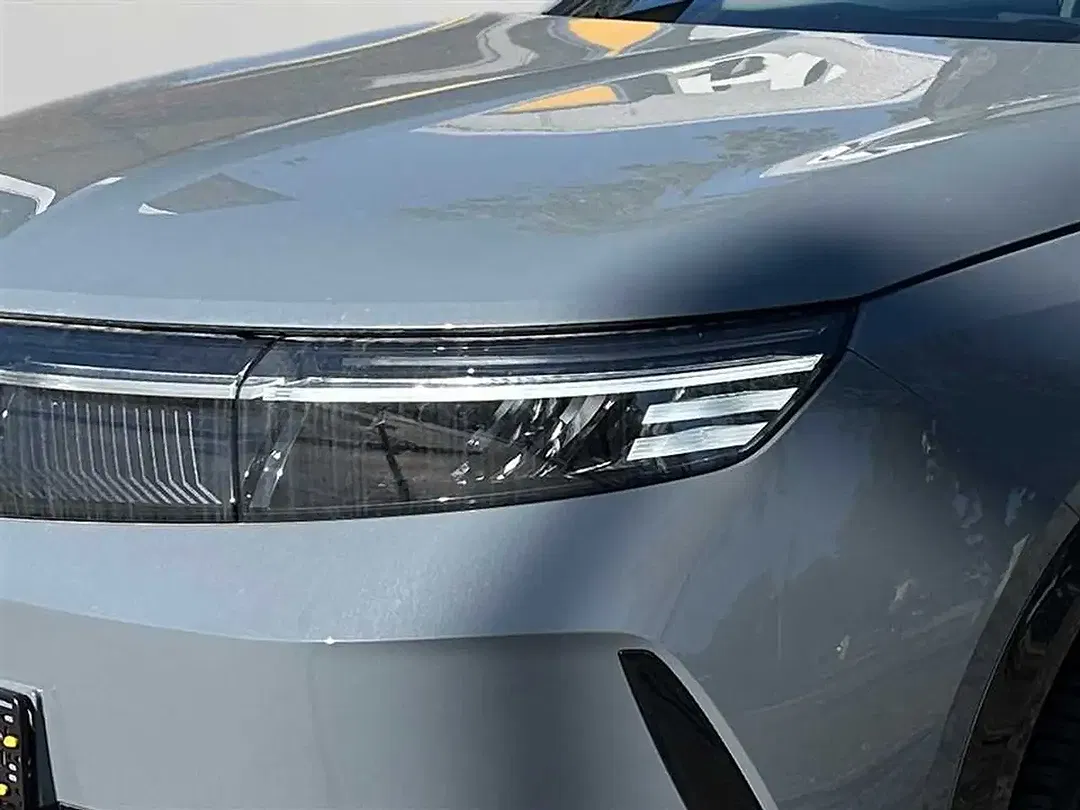 Opel Grandland X Edition - Thumbnail 7