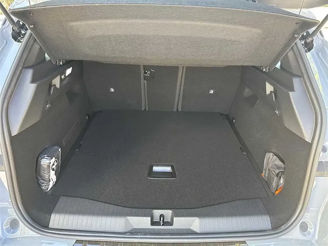 Opel Grandland X Edition - Thumbnail 9