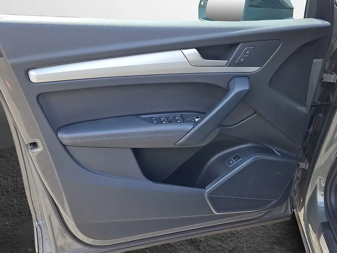 Audi Q5 40 TFSI S tronic quattro S line - Thumbnail 5
