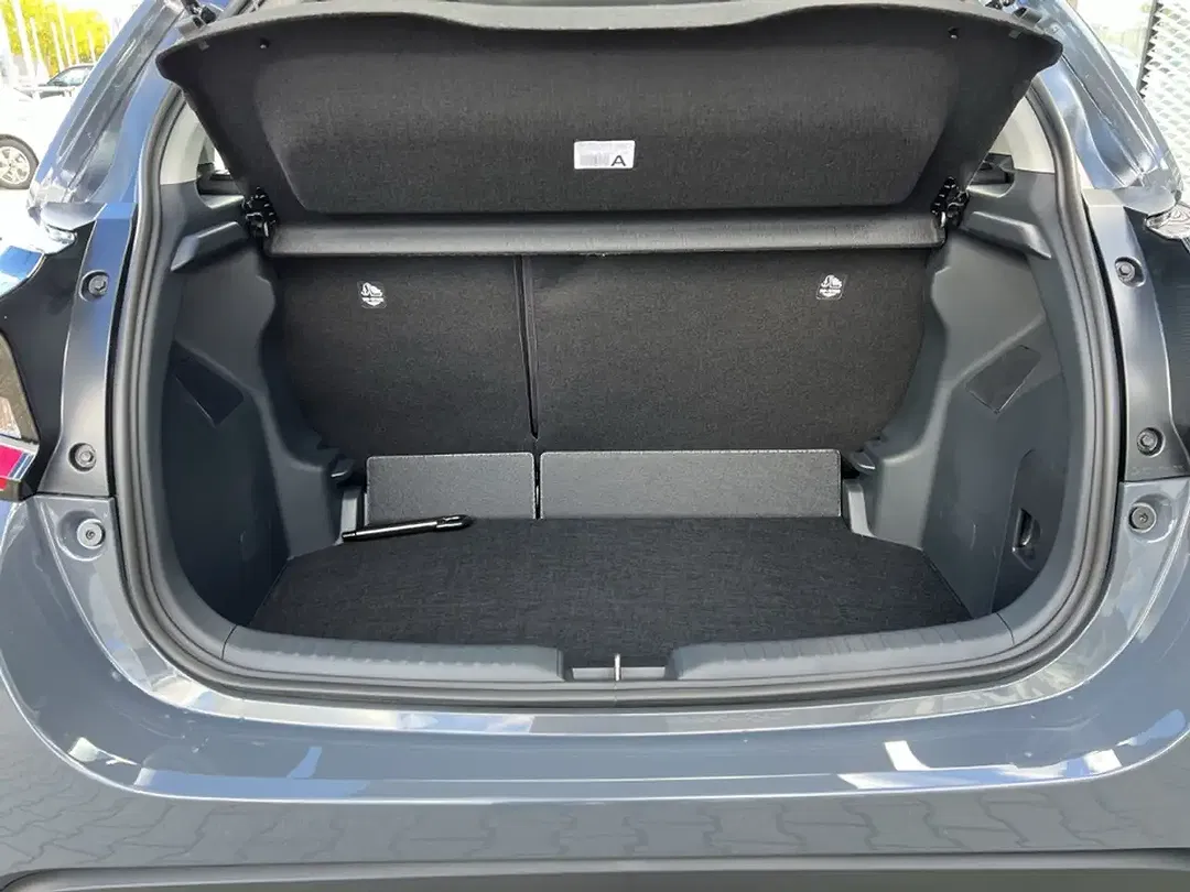 Mazda 2 AUT Centre-Line - Thumbnail 14