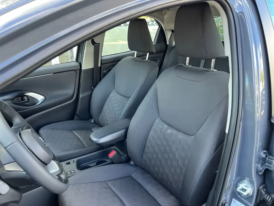 Mazda 2 AUT Centre-Line - Thumbnail 9