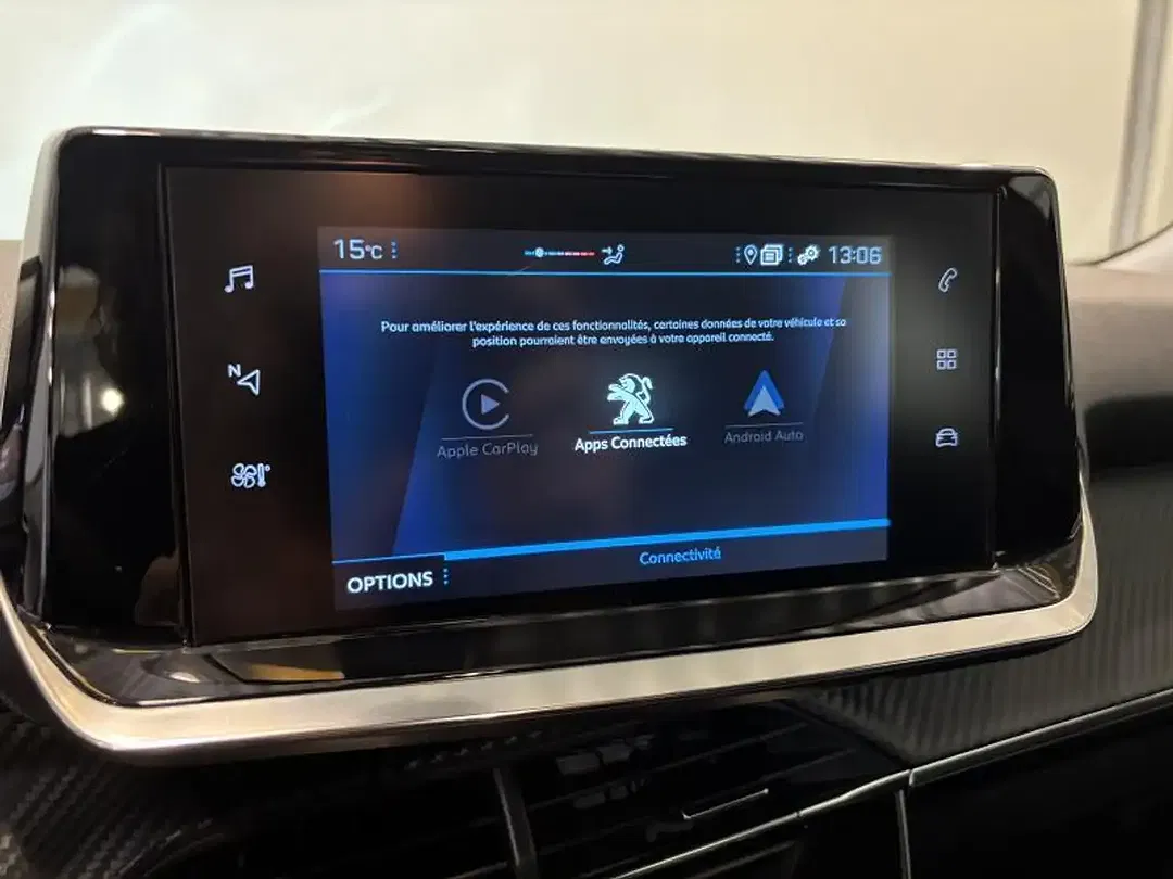 Peugeot 2008 Active - Thumbnail 13