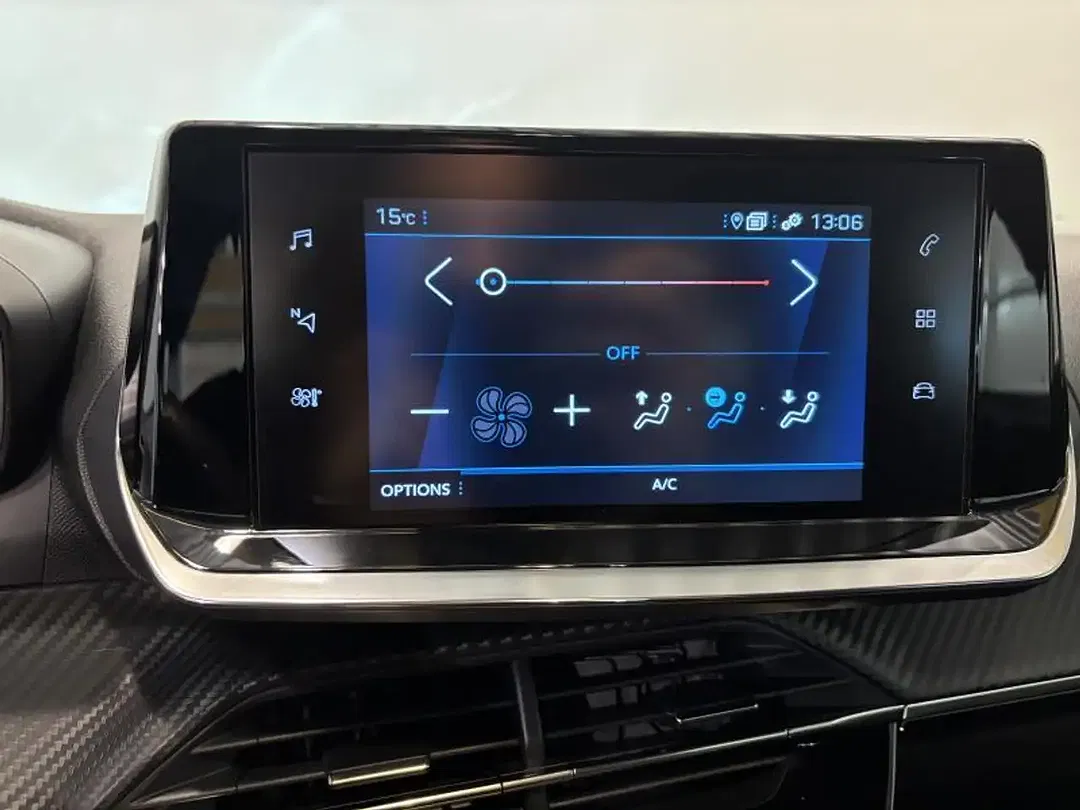 Peugeot 2008 Active - Thumbnail 14