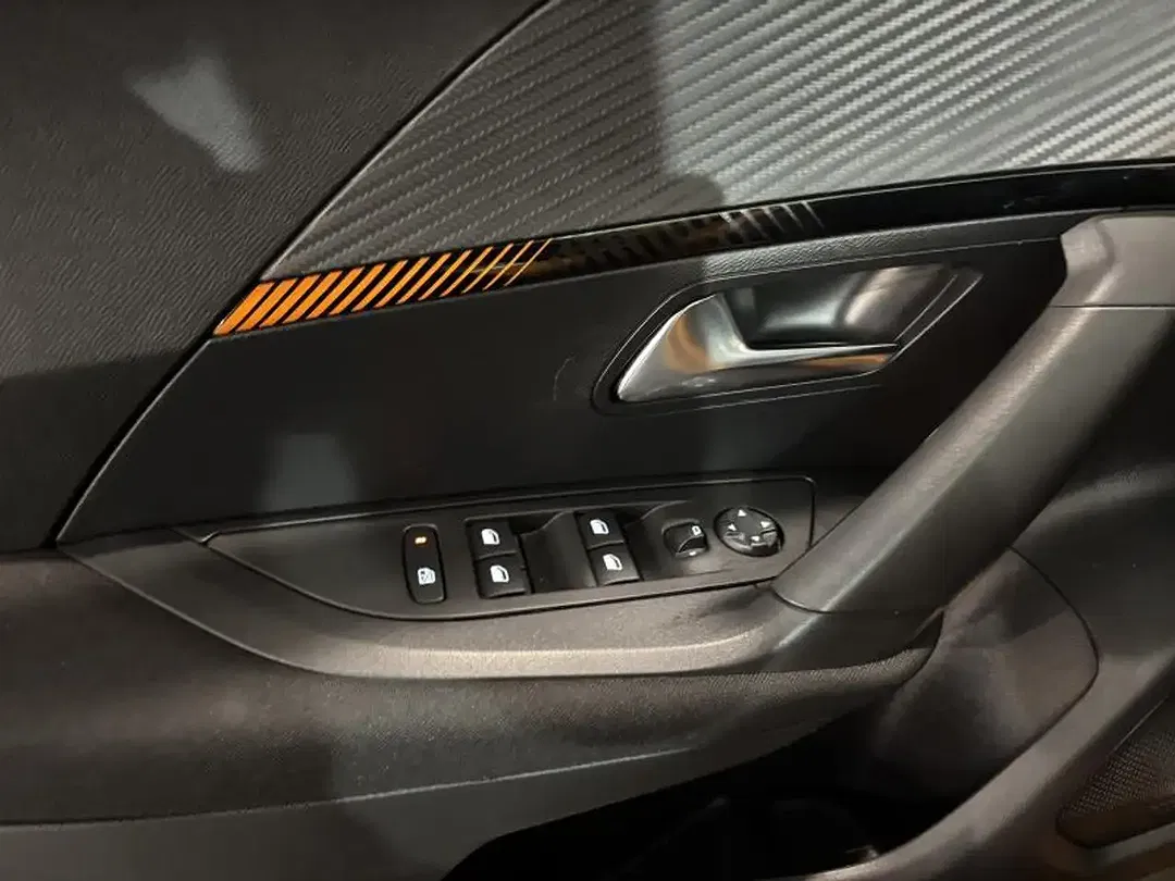 Peugeot 2008 Active - Thumbnail 6