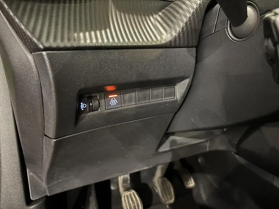 Peugeot 2008 Active - Thumbnail 7