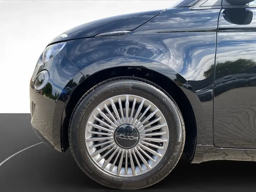 Fiat 500 1.0 Icon - Thumbnail 9