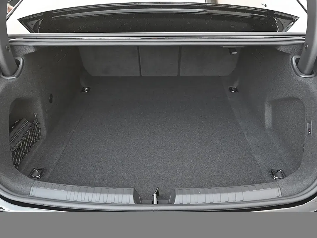 Audi A6 S tronic quattro S line - Thumbnail 15