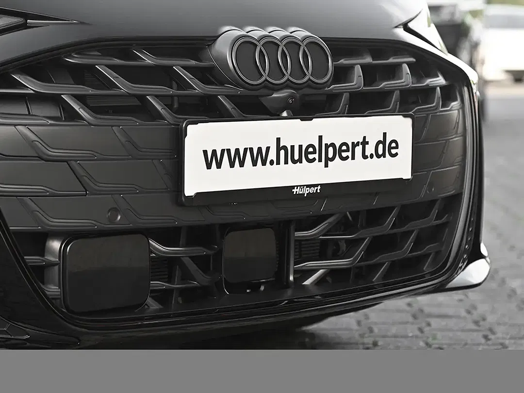 Audi A6 S tronic quattro S line - Thumbnail 6