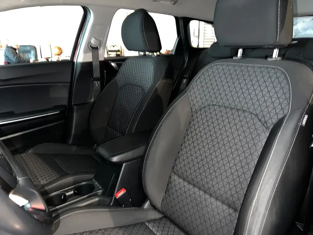 Kia Ceed SW / cee'd SW - Thumbnail 10