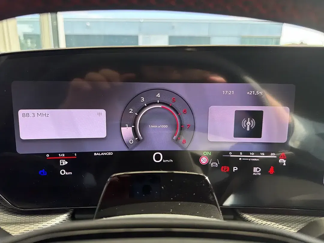 Audi SQ5 3.0 TFSI Edition One - Thumbnail 20