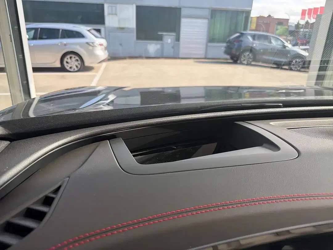 Audi SQ5 3.0 TFSI Edition One - Thumbnail 21