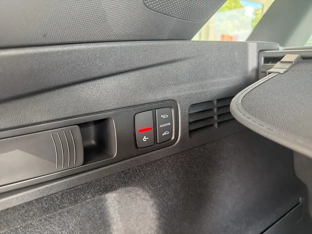 Audi SQ5 3.0 TFSI Edition One - Thumbnail 6