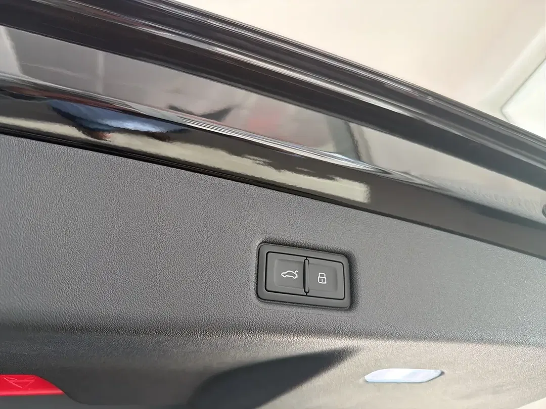 Audi SQ5 3.0 TFSI Edition One - Thumbnail 7