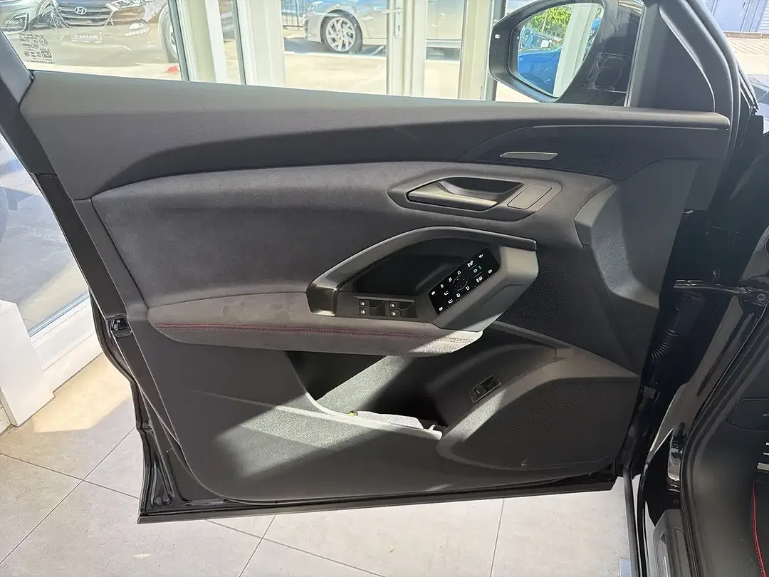 Audi SQ5 3.0 TFSI Edition One - Thumbnail 9