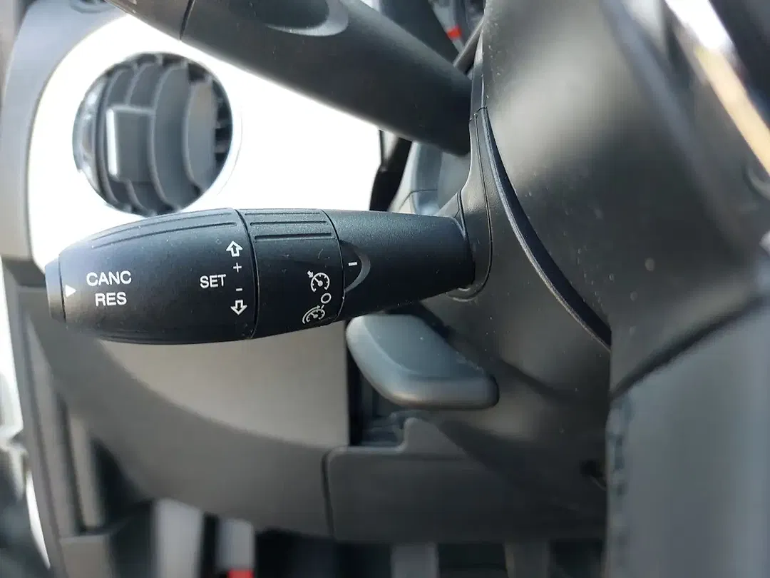 Fiat 500C FireFly Dolcevita Plus - foto 15